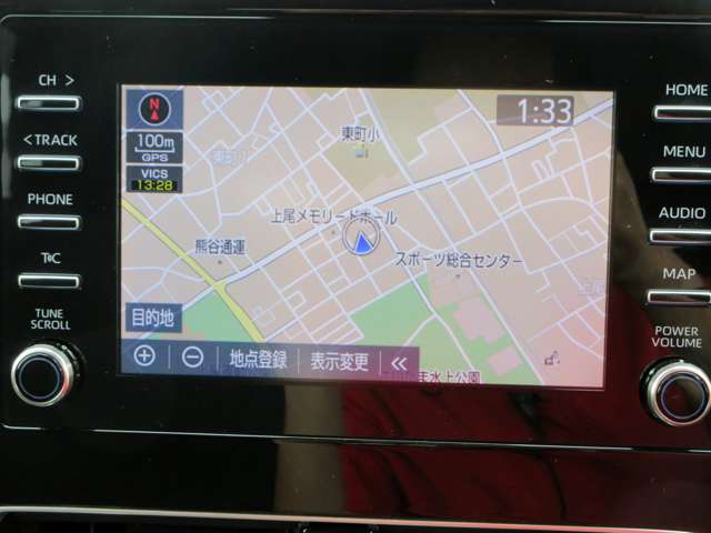 トヨタ アクア １．５ Ｇ R3年 (関東) 99