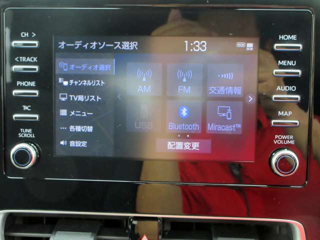 トヨタ アクア １．５ Ｇ R3年 (関東) 99