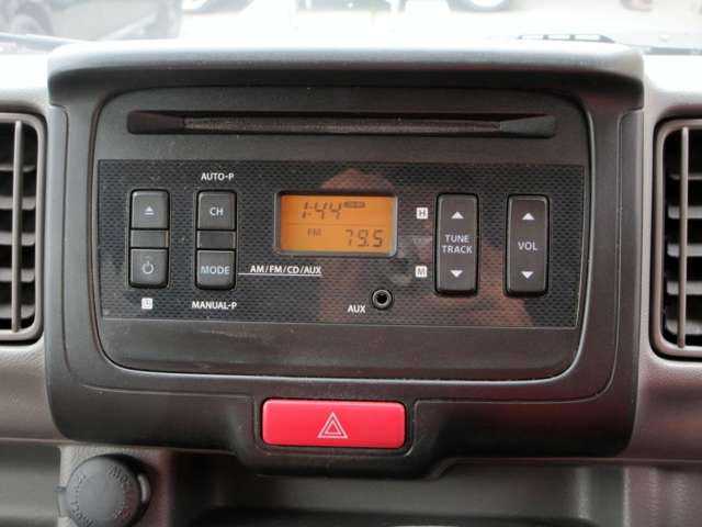 日産 ＮＶ１００クリッパー ６６０ ＧＸターボ ハイルーフ H28年 (関東) 99