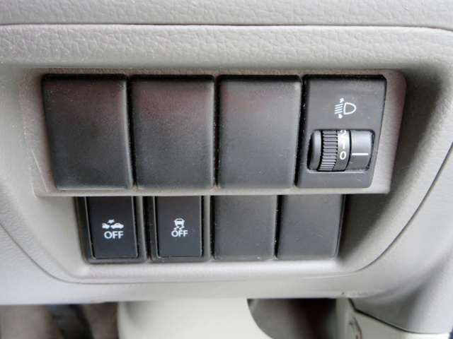 日産 ＮＶ１００クリッパー ６６０ ＧＸターボ ハイルーフ H28年 (関東) 99