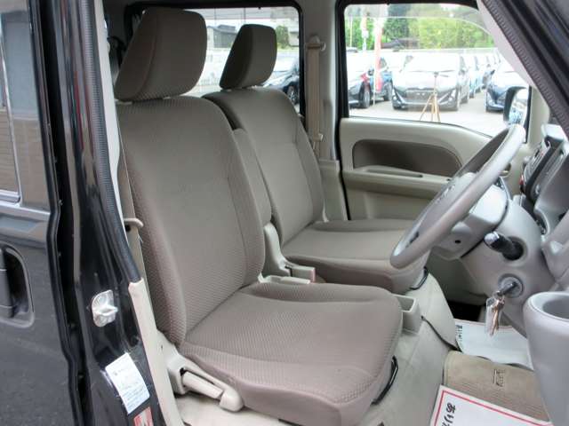 日産 ＮＶ１００クリッパー ６６０ ＧＸターボ ハイルーフ H28年 (関東) 99