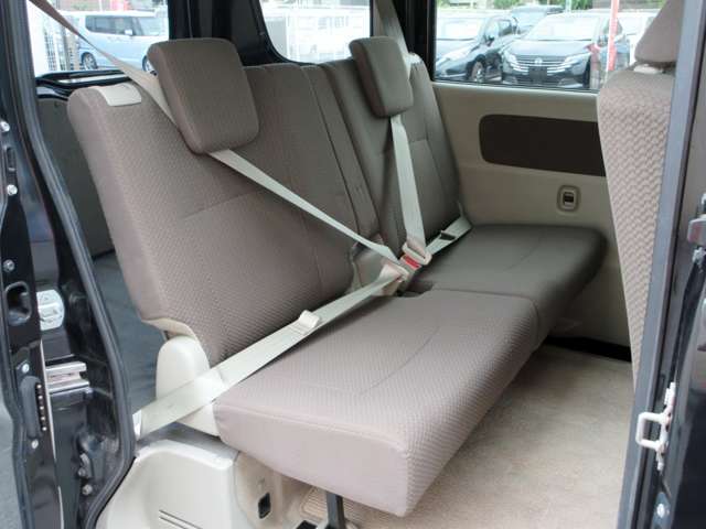 日産 ＮＶ１００クリッパー ６６０ ＧＸターボ ハイルーフ H28年 (関東) 99