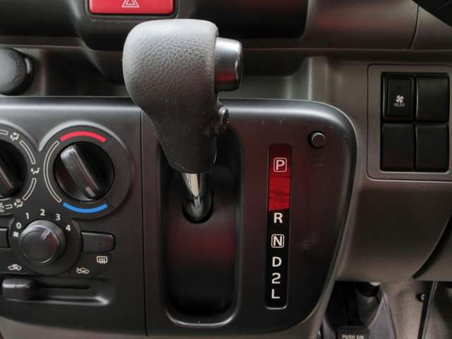 日産 ＮＶ１００クリッパー ６６０ ＧＸターボ ハイルーフ H28年 (関東) 99