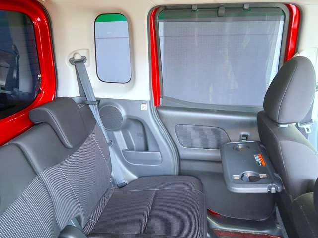 日産 デイズ　ルークス ６６０ ハイウェイスター Ｇターボ H30年 (関東) 99