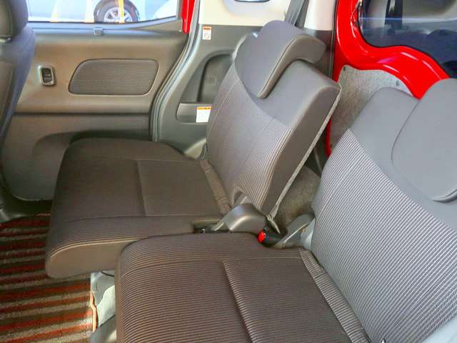 日産 デイズ　ルークス ６６０ ハイウェイスター Ｇターボ H30年 (関東) 99
