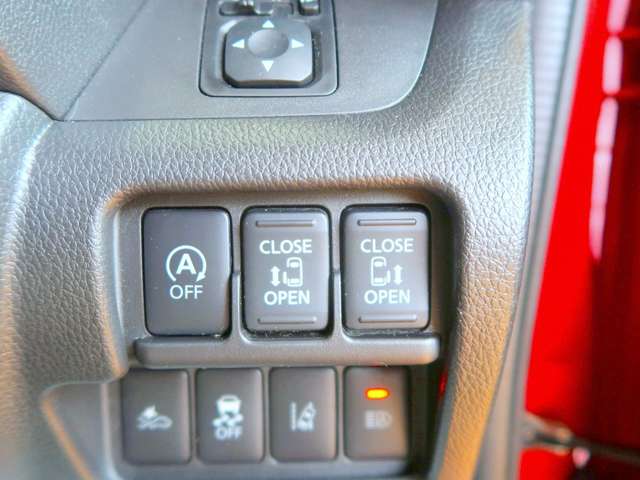 日産 デイズ　ルークス ６６０ ハイウェイスター Ｇターボ H30年 (関東) 99