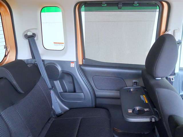 日産 デイズ　ルークス ６６０ Ｘ Ｖセレクション H29年 (関東) 99