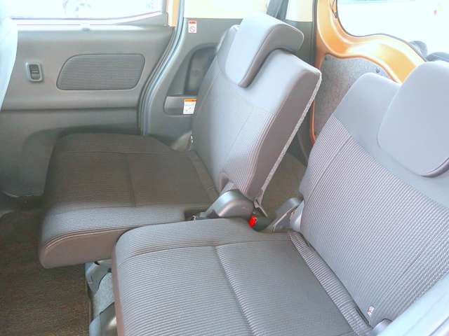 日産 デイズ　ルークス ６６０ Ｘ Ｖセレクション H29年 (関東) 99