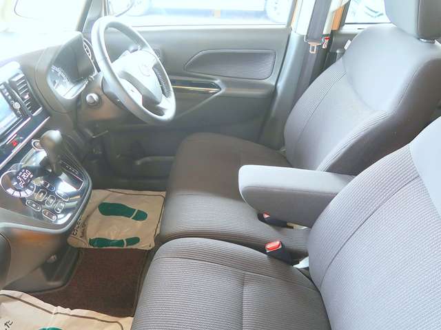 日産 デイズ　ルークス ６６０ Ｘ Ｖセレクション H29年 (関東) 99