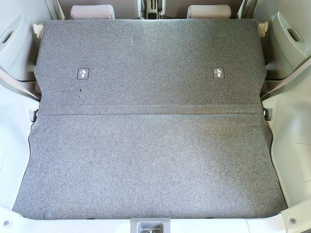 ダイハツ ミラ　イース ６６０ Ｇ ＳＡ H25年 (関東) 99