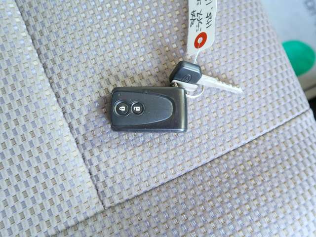 ダイハツ ミラ　イース ６６０ Ｇ ＳＡ H25年 (関東) 99