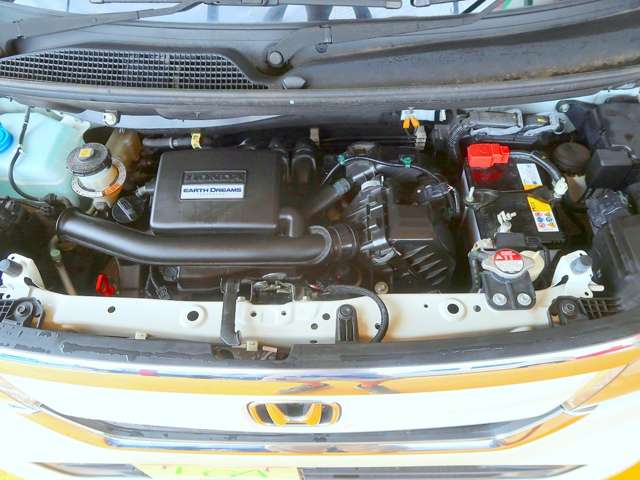 ホンダ Ｎ　ＢＯＸ ６６０ Ｇ Ｌ ホンダセンシング R3年 (関東) 99