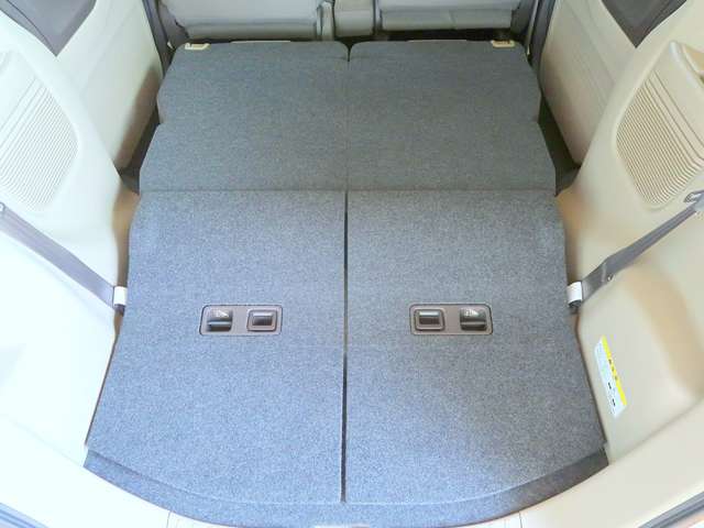 ホンダ Ｎ　ＢＯＸ ６６０ Ｇ Ｌ ホンダセンシング R3年 (関東) 99