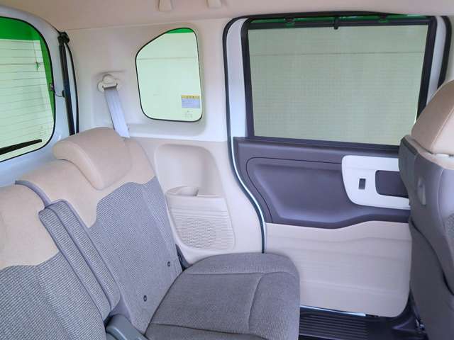 ホンダ Ｎ　ＢＯＸ ６６０ Ｇ Ｌ ホンダセンシング R3年 (関東) 99