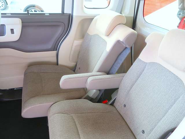 ホンダ Ｎ　ＢＯＸ ６６０ Ｇ Ｌ ホンダセンシング R3年 (関東) 99