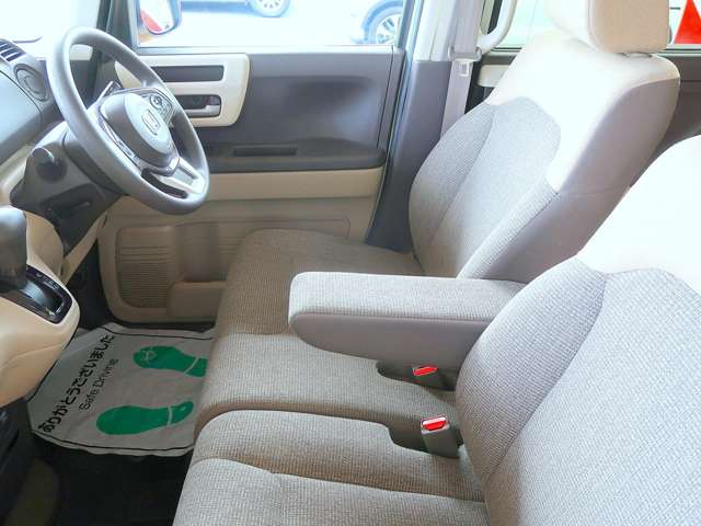 ホンダ Ｎ　ＢＯＸ ６６０ Ｇ Ｌ ホンダセンシング R3年 (関東) 99
