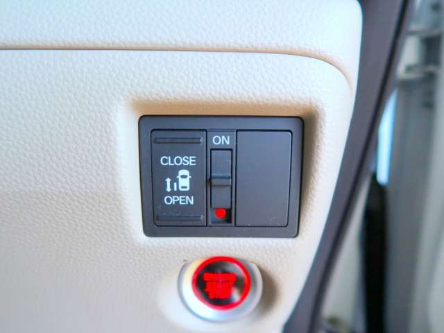 ホンダ Ｎ　ＢＯＸ ６６０ Ｇ Ｌ ホンダセンシング R3年 (関東) 99