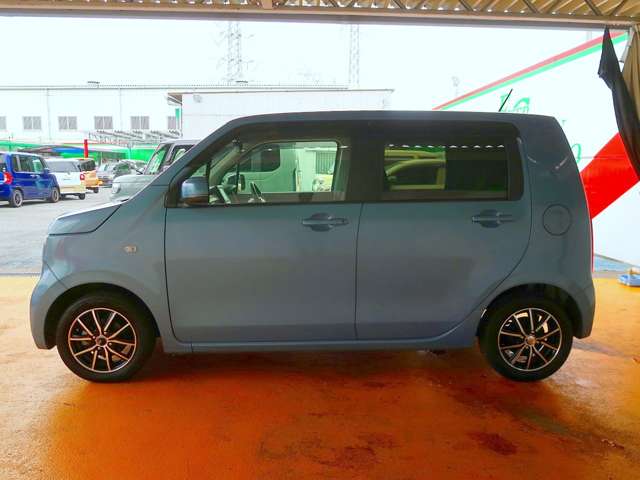 ホンダ Ｎ−ＷＧＮ ６６０ Ｌ ホンダ センシング R2年 (関東) 99
