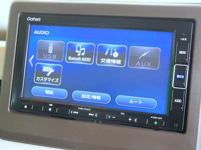 ホンダ Ｎ−ＷＧＮ ６６０ Ｌ ホンダ センシング R2年 (関東) 99
