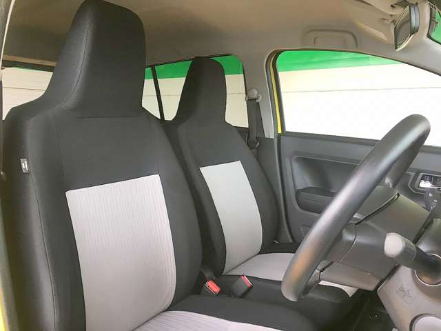 ダイハツ ミラ　イース ６６０ Ｇ ＳＡＩＩＩ H29年 (関東) 99