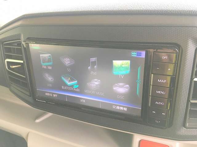 ダイハツ ミラ　イース ６６０ Ｇ ＳＡＩＩＩ H29年 (関東) 99