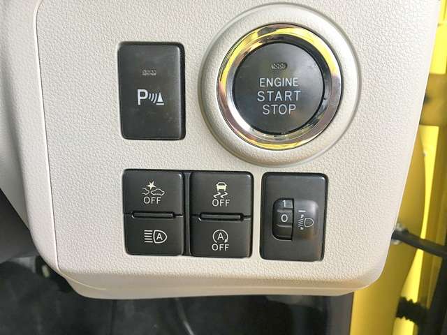 ダイハツ ミラ　イース ６６０ Ｇ ＳＡＩＩＩ H29年 (関東) 99