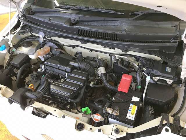 スズキ アルト ６６０ Ｌ スズキ セーフティ サポート装着車 R3年 (関東) 99
