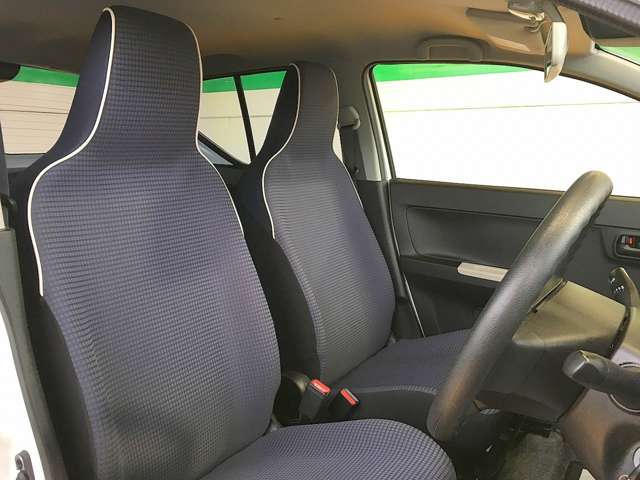 スズキ アルト ６６０ Ｌ スズキ セーフティ サポート装着車 R3年 (関東) 99