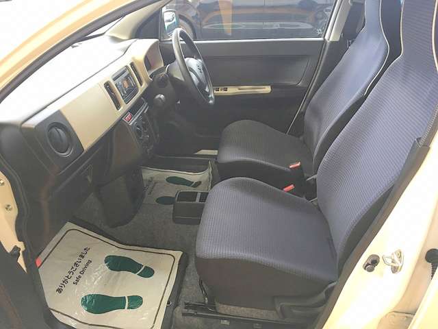 スズキ アルト ６６０ Ｌ スズキ セーフティ サポート装着車 R3年 (関東) 99