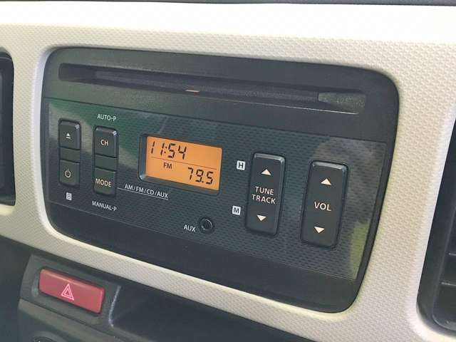 スズキ アルト ６６０ Ｌ スズキ セーフティ サポート装着車 R3年 (関東) 99