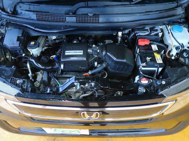 ホンダ Ｎ−ＷＧＮ ６６０ Ｇ スタイリッシュパッケージ H28年 (関東) 99