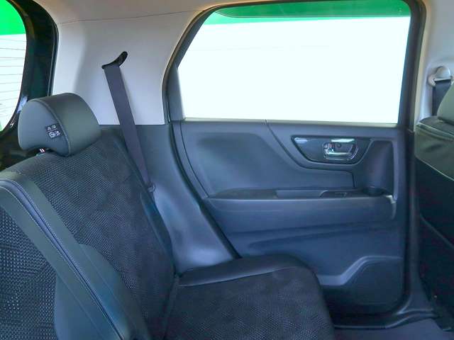 ホンダ Ｎ−ＷＧＮ ６６０ Ｇ スタイリッシュパッケージ H28年 (関東) 99