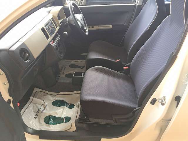 スズキ アルト ６６０ Ｌ スズキ セーフティ サポート装着車 R3年 (関東) 99