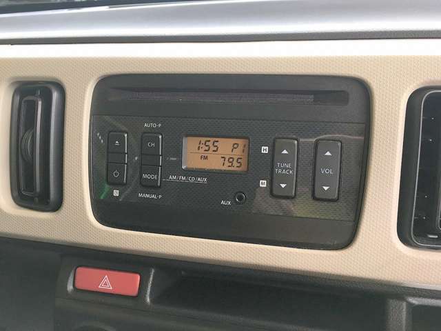 スズキ アルト ６６０ Ｌ スズキ セーフティ サポート装着車 R3年 (関東) 99