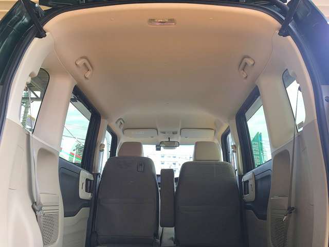 ホンダ Ｎ　ＢＯＸ ６６０ Ｇ Ｌ ホンダセンシング R1年 (関東) 99