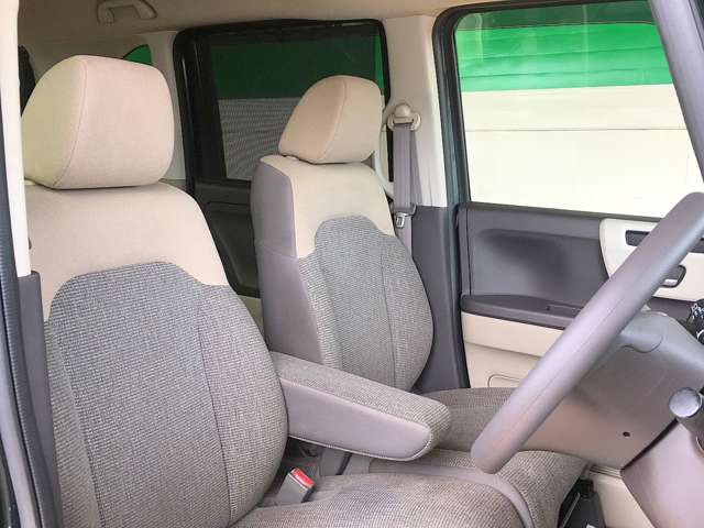ホンダ Ｎ　ＢＯＸ ６６０ Ｇ Ｌ ホンダセンシング R1年 (関東) 99