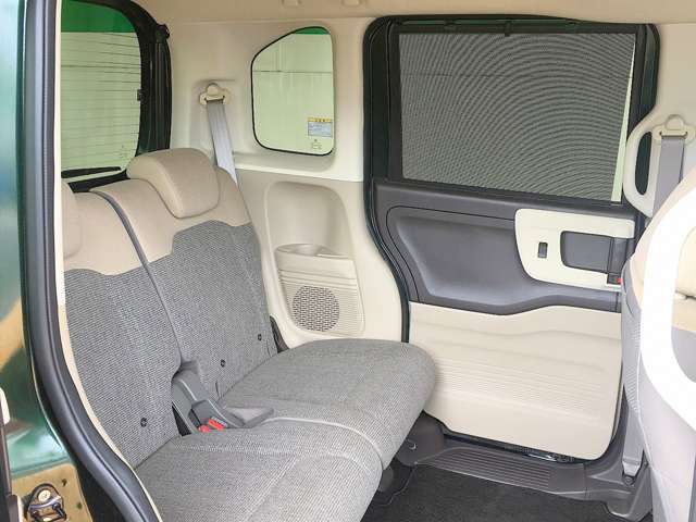 ホンダ Ｎ　ＢＯＸ ６６０ Ｇ Ｌ ホンダセンシング R1年 (関東) 99
