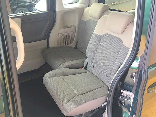 ホンダ Ｎ　ＢＯＸ ６６０ Ｇ Ｌ ホンダセンシング R1年 (関東) 99