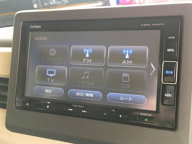 ホンダ Ｎ　ＢＯＸ ６６０ Ｇ Ｌ ホンダセンシング R1年 (関東) 99