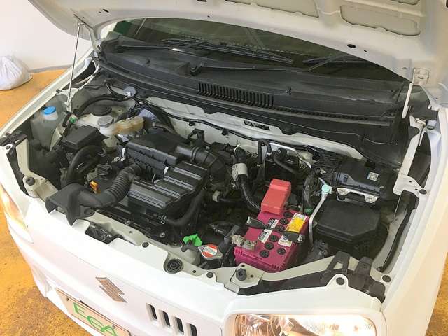スズキ アルト ６６０ Ｌ スズキ セーフティ サポート装着車 R3年 (関東) 99