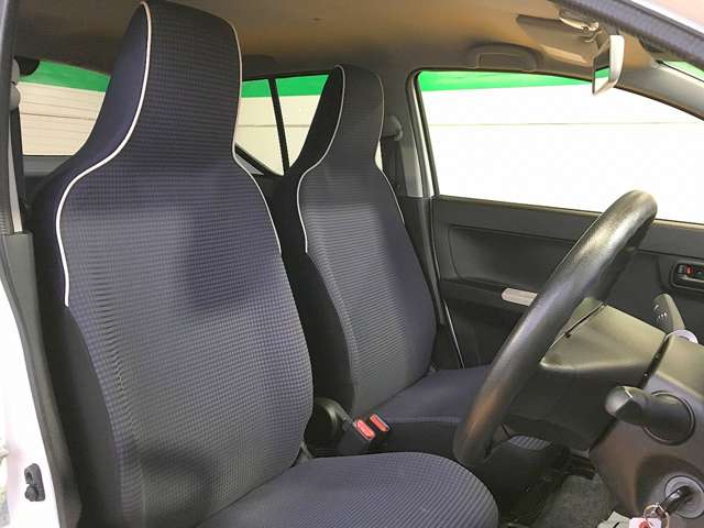 スズキ アルト ６６０ Ｌ スズキ セーフティ サポート装着車 R3年 (関東) 99