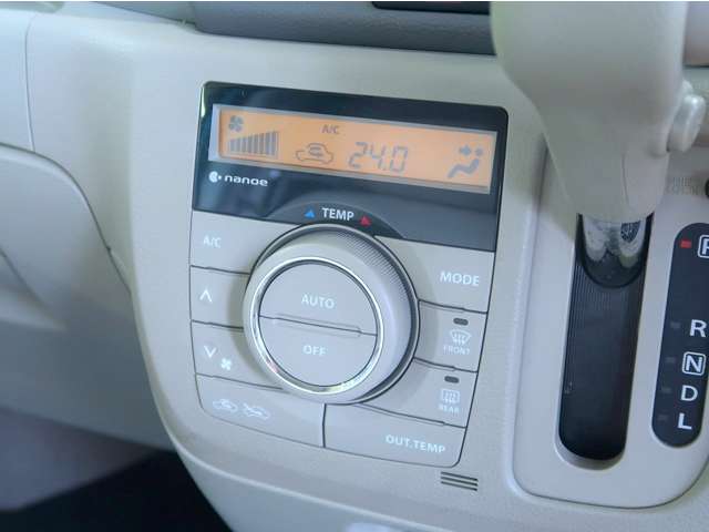 スズキ スペーシア ６６０ Ｘ デュアルカメラブレーキサポート装着車 H27年 (関東) 99