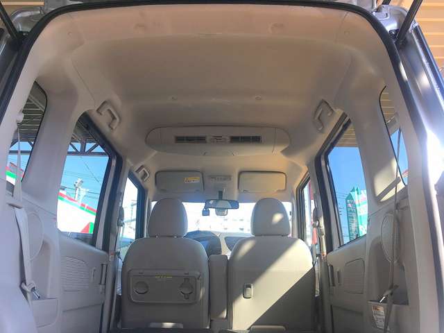 日産 デイズ　ルークス ６６０ Ｘ H28年 (関東) 99