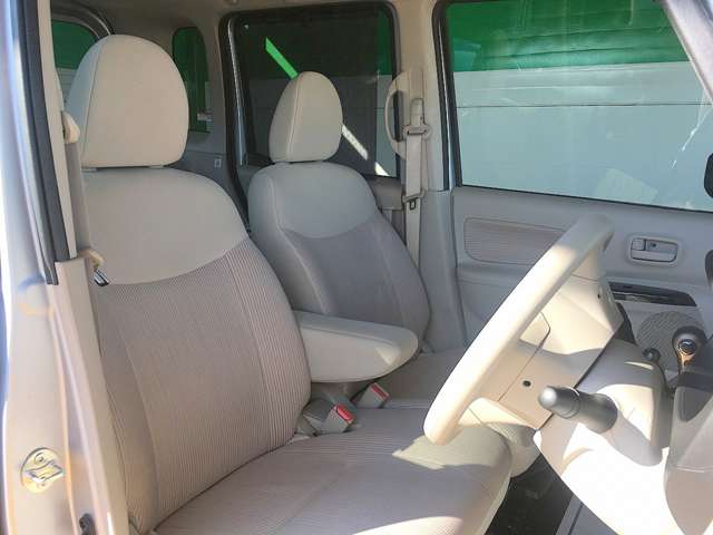 日産 デイズ　ルークス ６６０ Ｘ H28年 (関東) 99