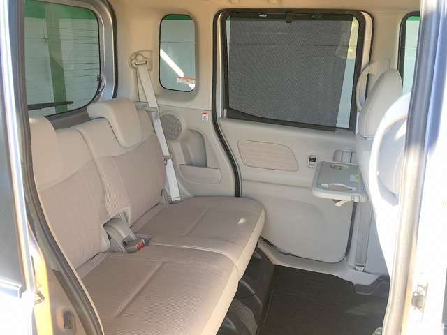 日産 デイズ　ルークス ６６０ Ｘ H28年 (関東) 99