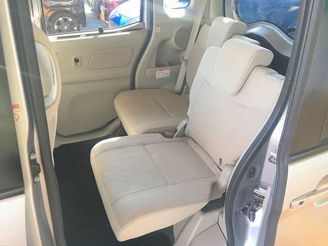 日産 デイズ　ルークス ６６０ Ｘ H28年 (関東) 99