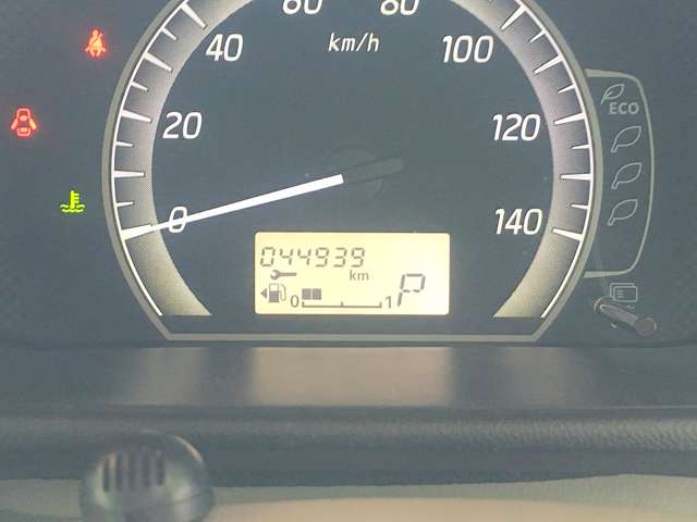 日産 デイズ　ルークス ６６０ Ｘ H28年 (関東) 99