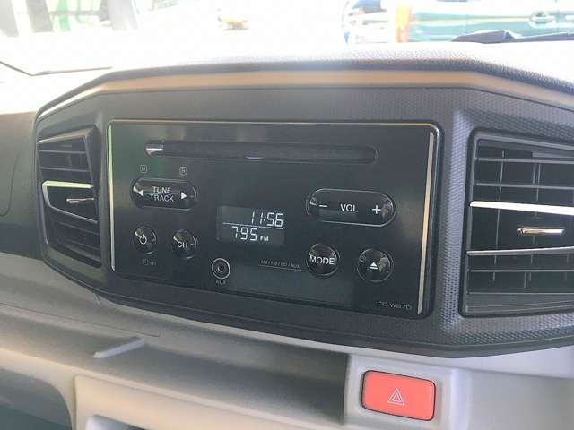 ダイハツ ミラ　イース ６６０ Ｘ ＳＡＩＩＩ R1年 (関東) 99