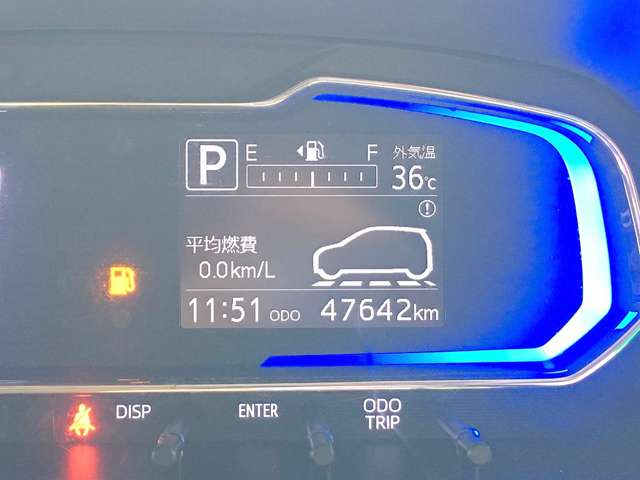 ダイハツ ミラ　イース ６６０ Ｘ ＳＡＩＩＩ R1年 (関東) 99