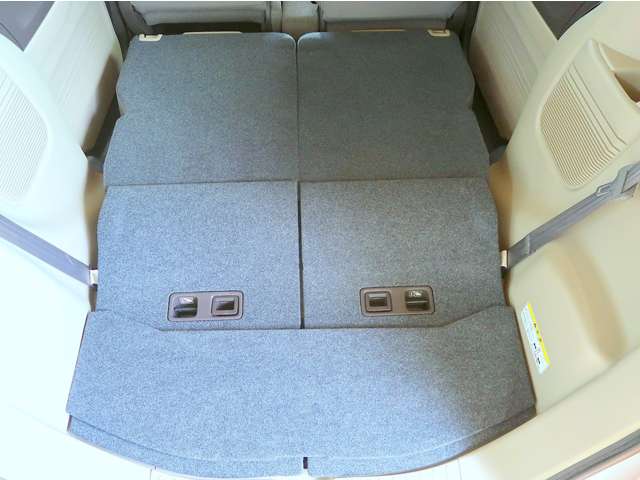ホンダ Ｎ　ＢＯＸ ６６０ Ｇ Ｌ ホンダセンシング H30年 (関東) 99